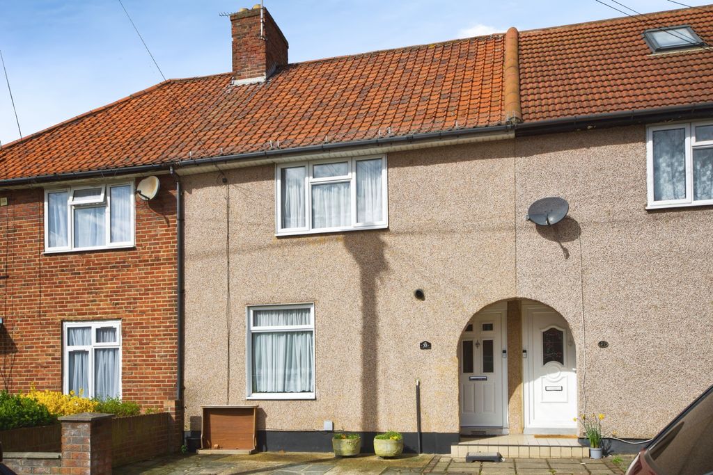 Property photo 1 of 20