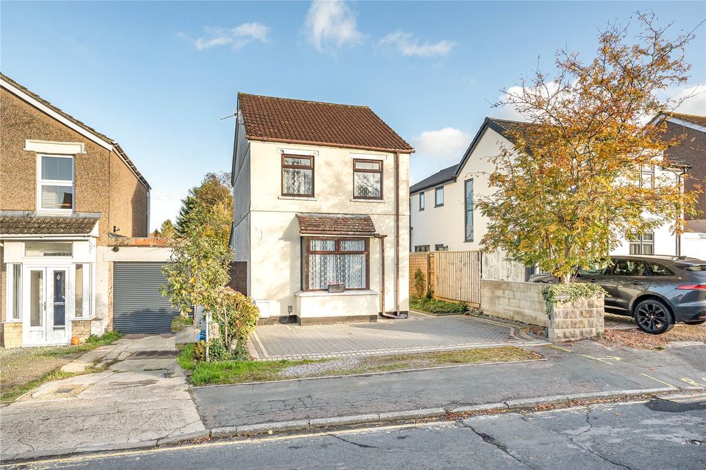 Property photo 1 of 22 Picture No. 21