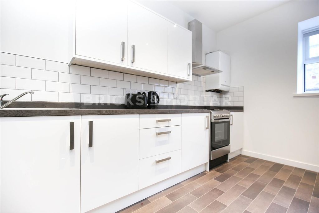 Property photo 3 of 13 _Fg5Fp6Lnt9Nkwz3Nnippqwiyl4.Jpg