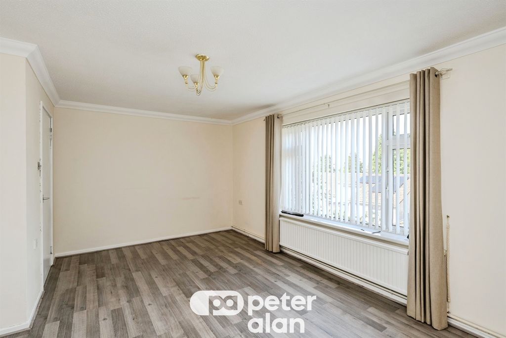 Additional image 15 of 2 bed flat for saleGnoll View, Neath SA11