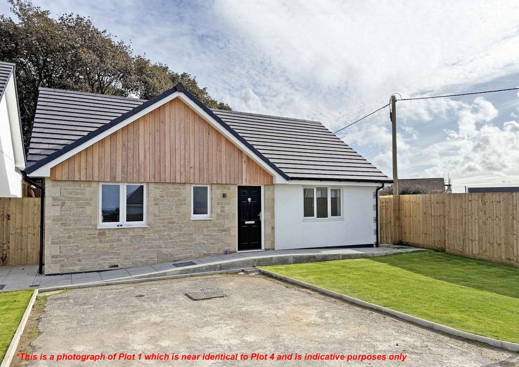 Property photo 1 of 15 Photo 1