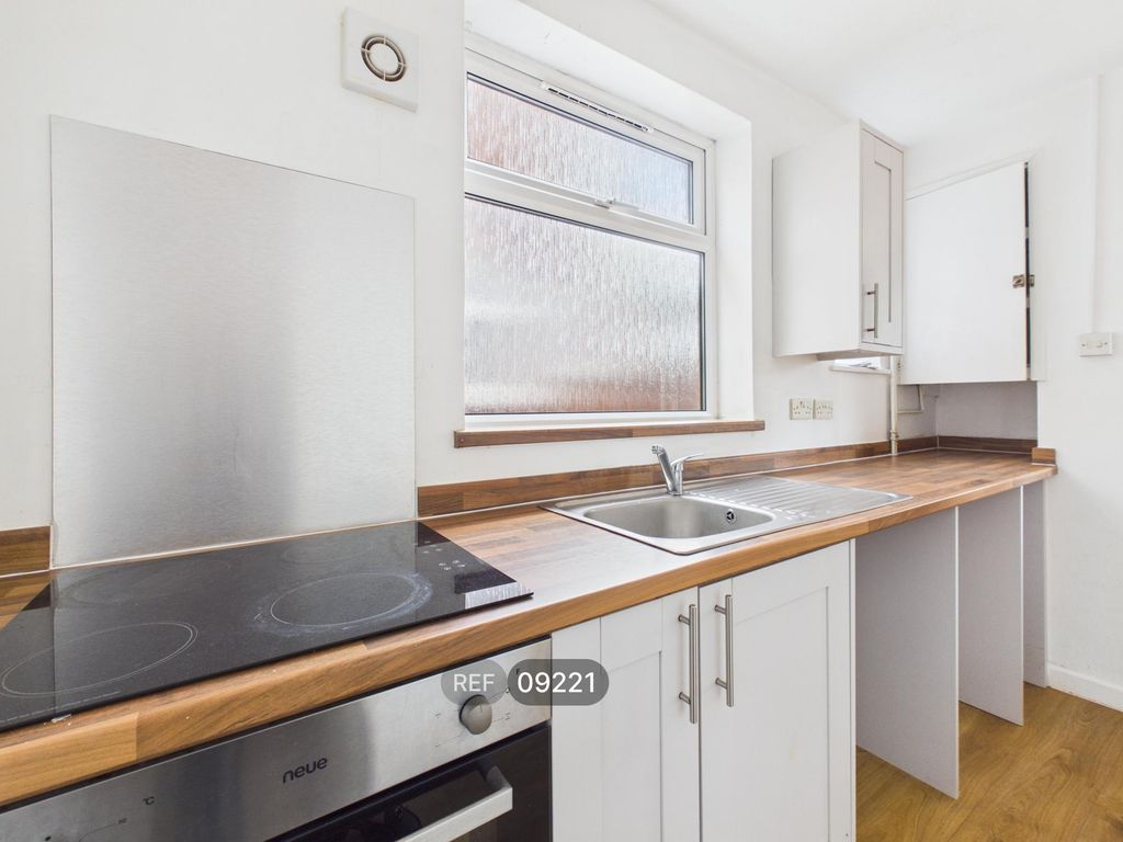 Property photo 1 of 11 Kitchen
