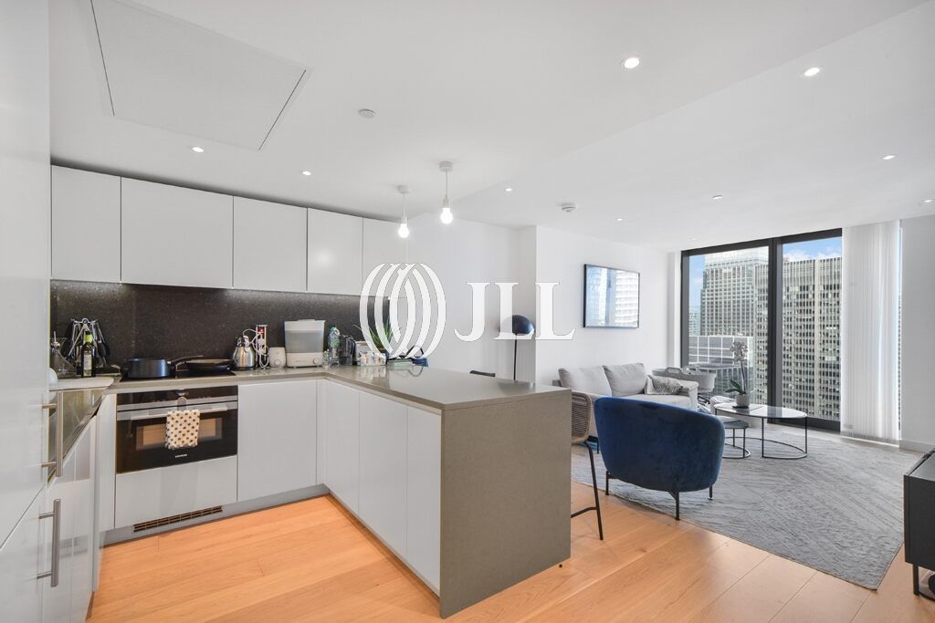 Property photo 3 of 14 Dsc_5357_Web