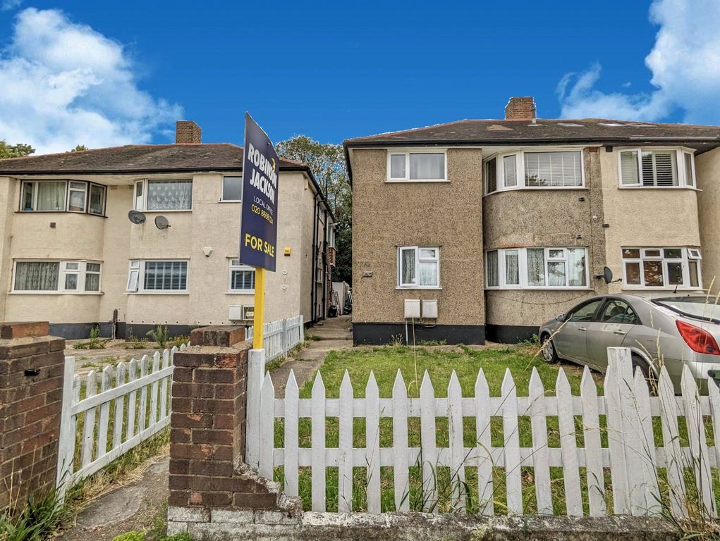 Property photo 1 of 7 Picture 1