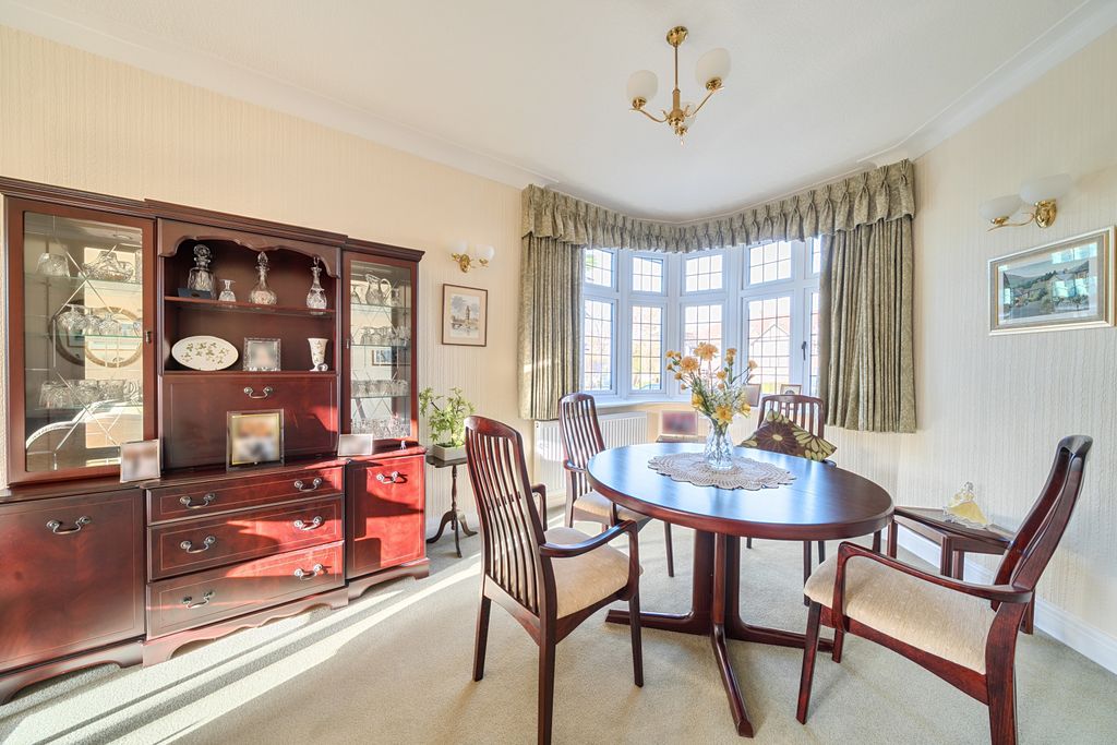 Property photo 3 of 21 Picture No. 21