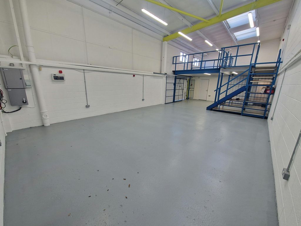 Property photo 2 of 7 20251022_101833.Jpg