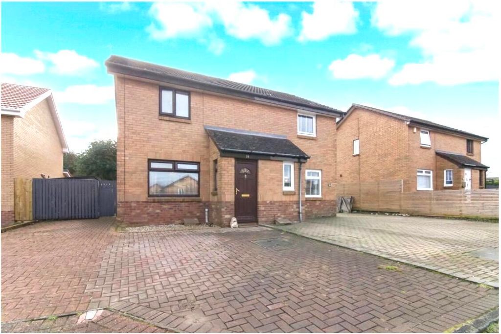 Property photo 1 of 21