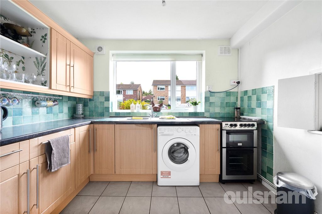 Property photo 3 of 9 Picture No. 06