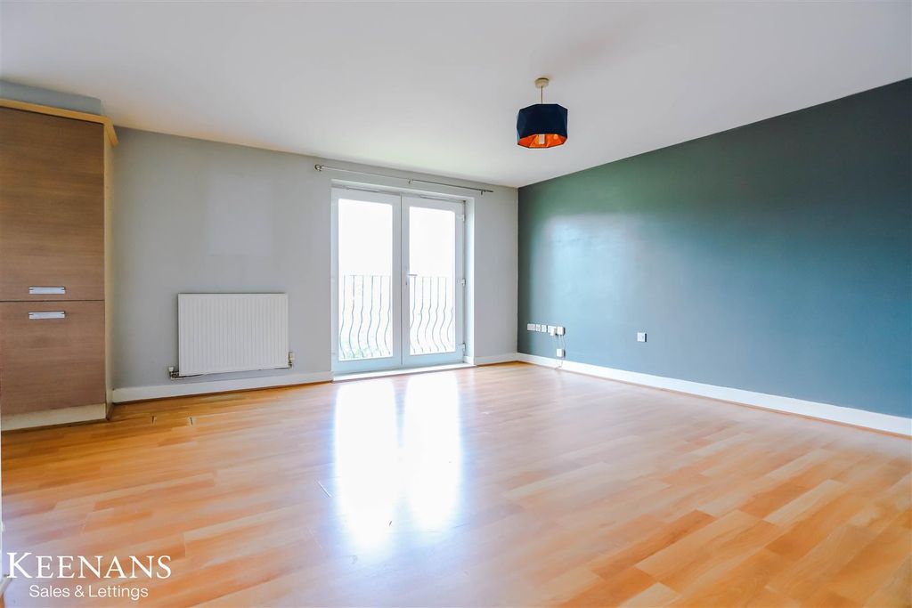 Property photo 3 of 21 Img_2039.Jpg