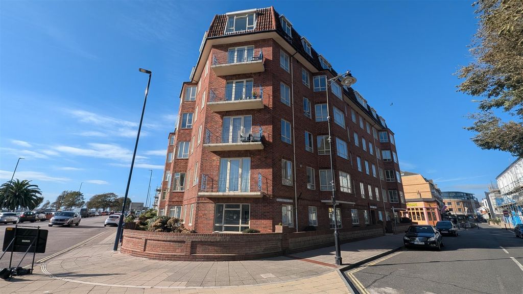 Property photo 1 of 6 Bigleh5Ys0i0Radhk3P3Gg.Jpg