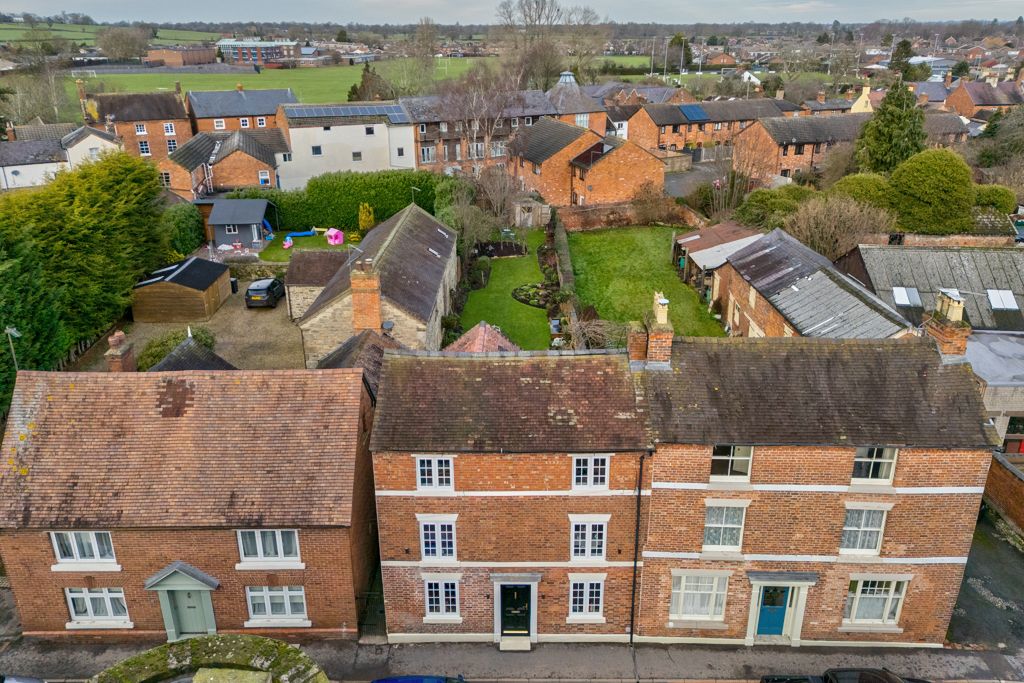 Property photo 2 of 32 Dji_20260114144756_0004_D_-2_-3_Balancer