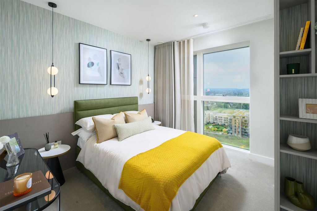 Property photo 3 of 13