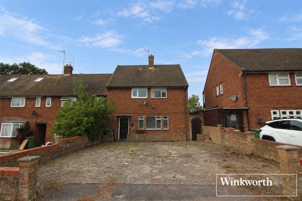 Property photo 1 of 12 Picture No. 32