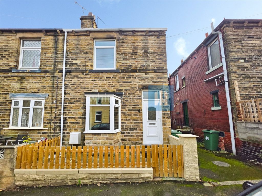 Property photo 1 of 19 Picture No. 02