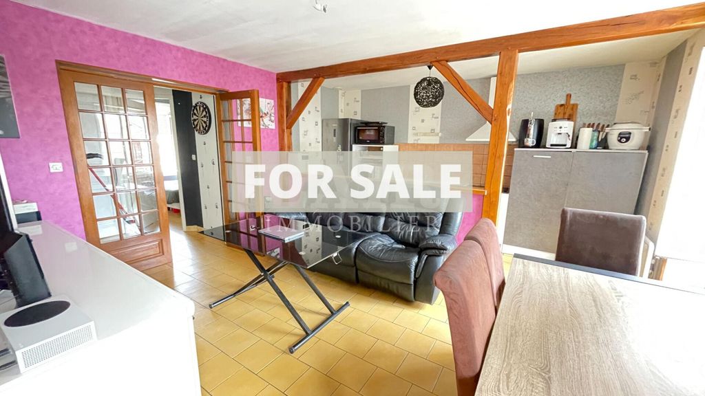 Property photo 3 of 9