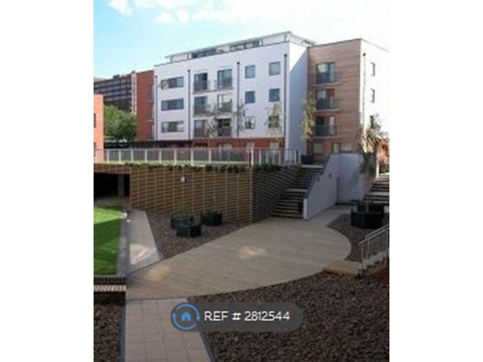 Property photo 1 of 4