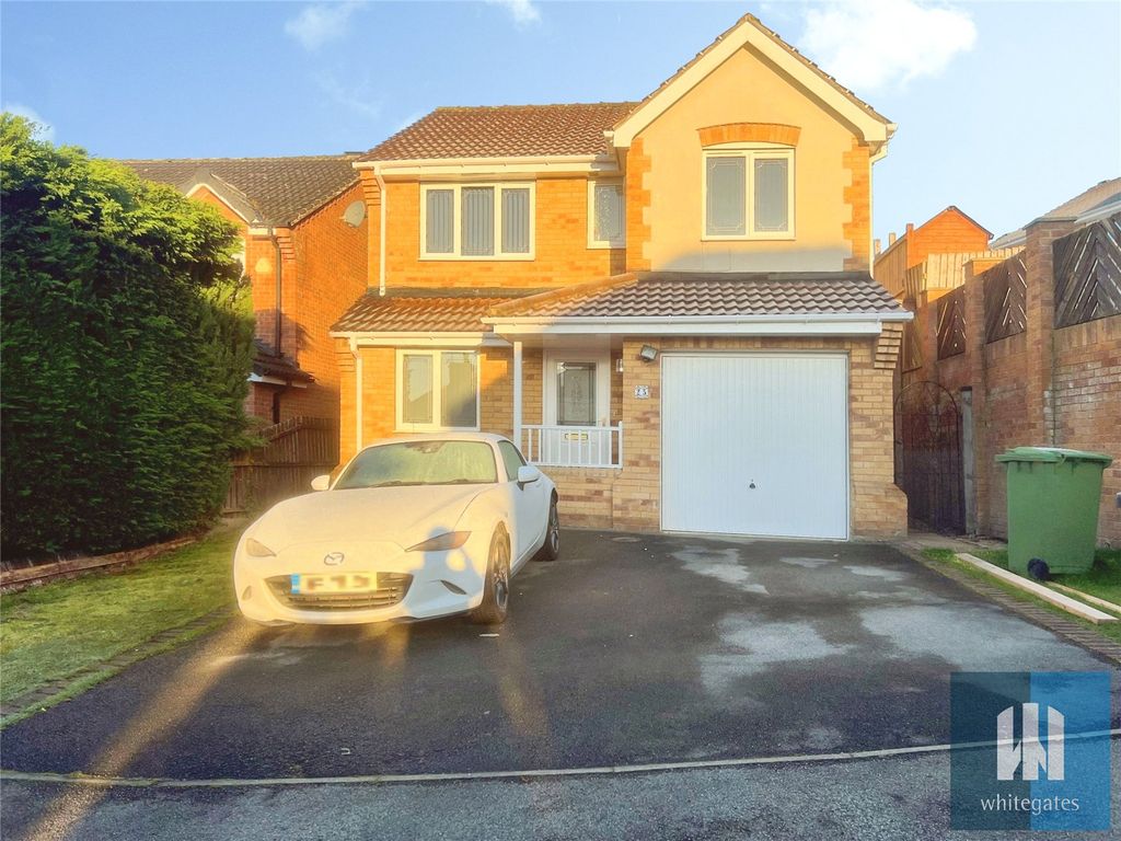 Property photo 1 of 13 Picture No. 14