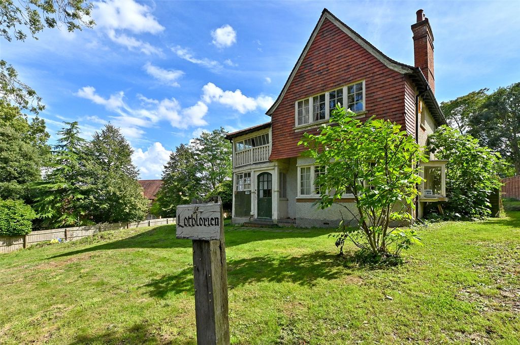 Property photo 1 of 8 Front Elevation