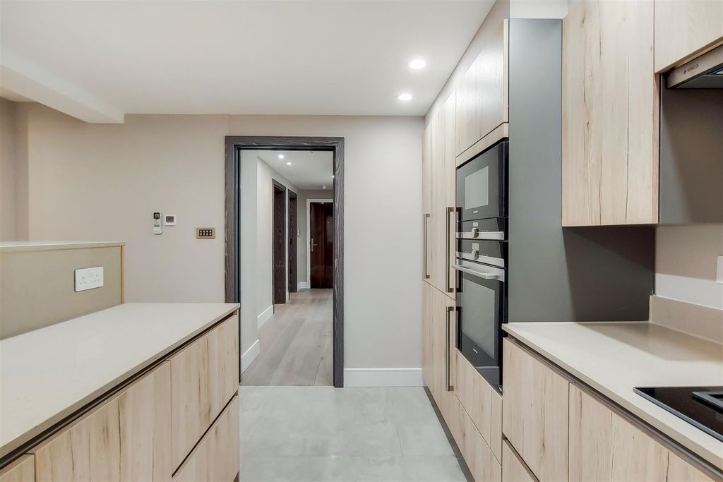 Property photo 1 of 19 6_Kitchen-1.Jpg