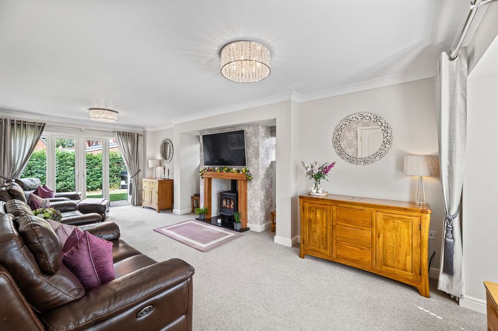 Property photo 2 of 34 Other