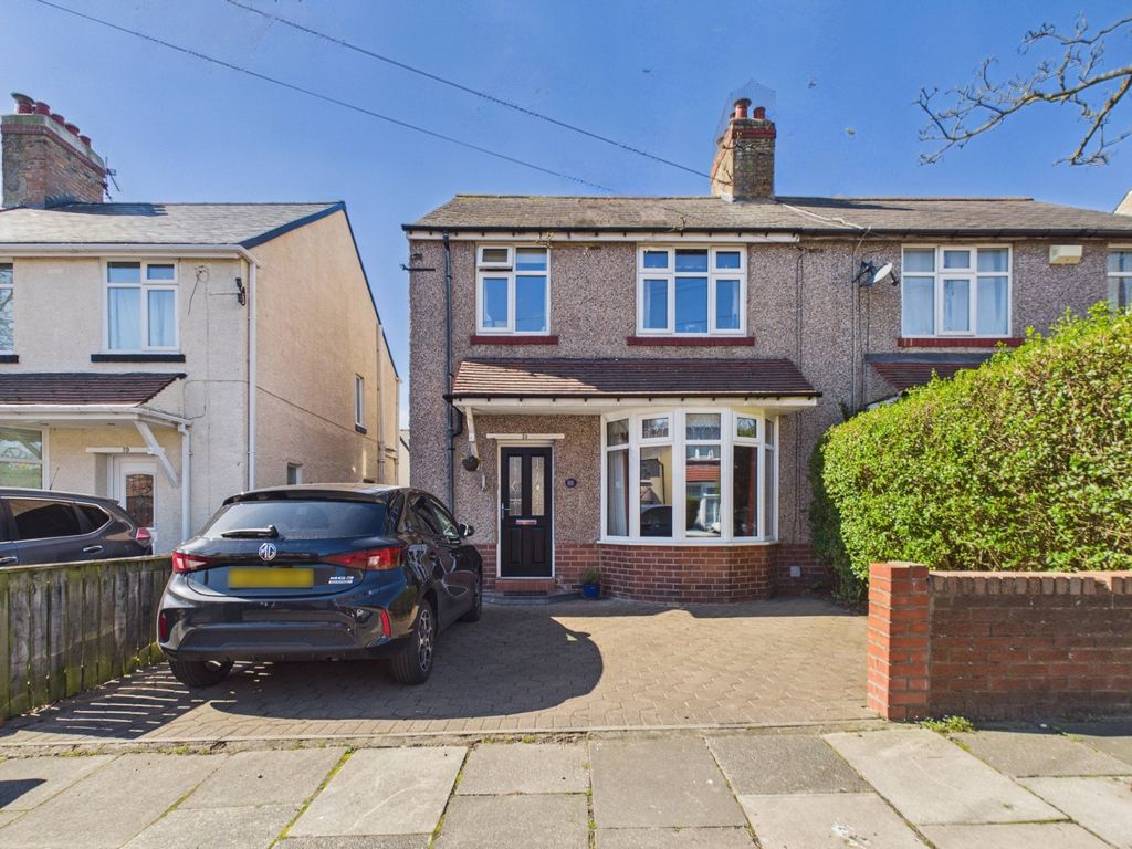 Property photo 1 of 13 8A11E13Be8224861976F2c33c1Bf599B_100_Cam02195G0-Pr