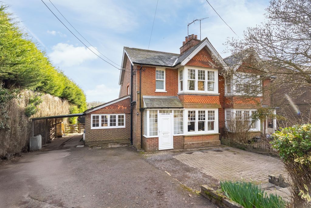 Property photo 2 of 18 Dsc09547