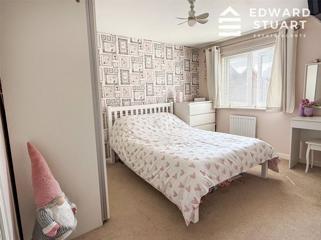 Property photo 2 of 18 Picture No. 02