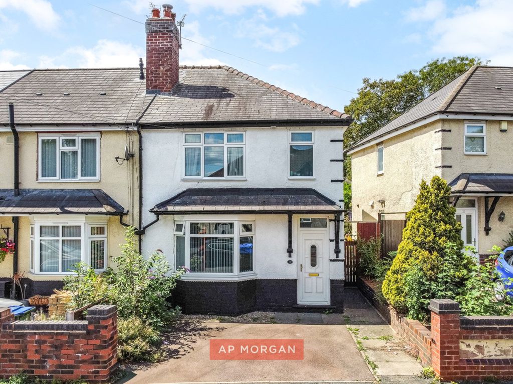 Property photo 1 of 16 Picture No. 02