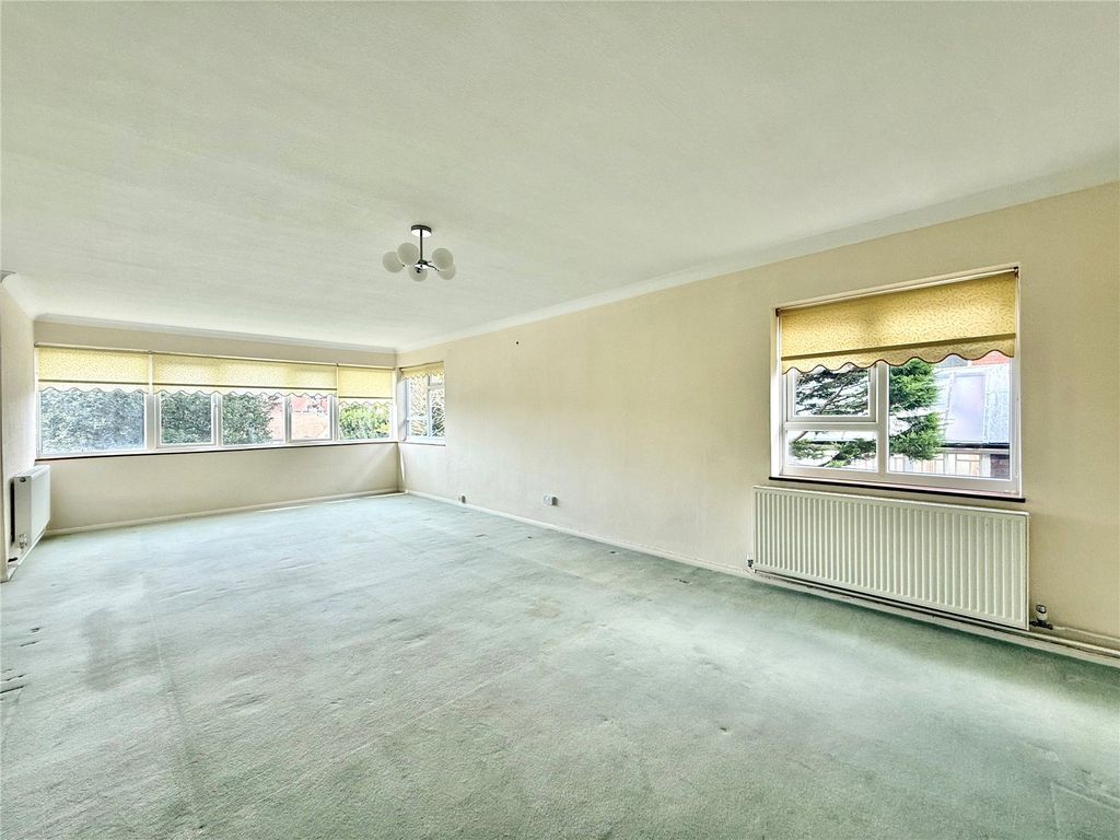 Property photo 2 of 10 Picture No. 38