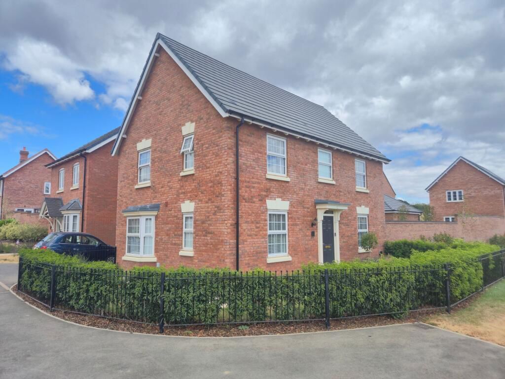 Property photo 1 of 29