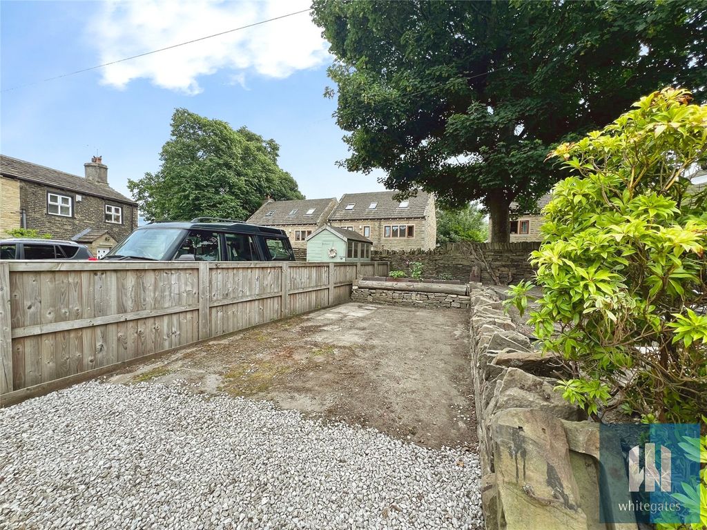 Property photo 2 of 20 Picture No. 20