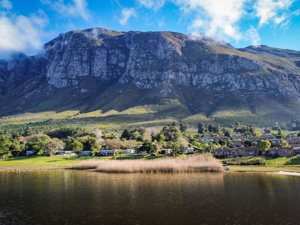 Property photo 1 of 36 Hf1730174