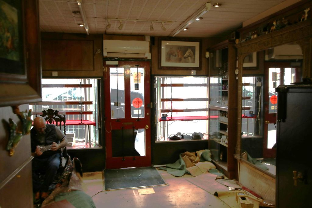 Property photo 2 of 6 Img_0840 1.Jpg