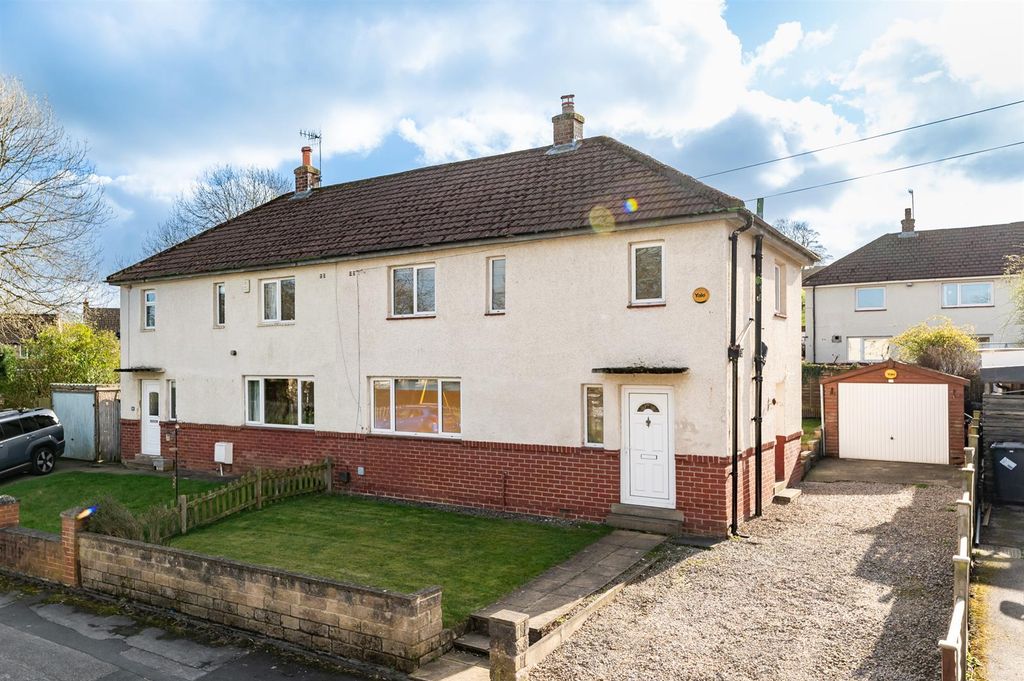 Property photo 1 of 23 Derry Lane