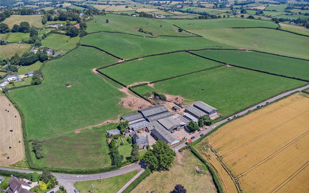 Property photo 1 of 57 Aerial