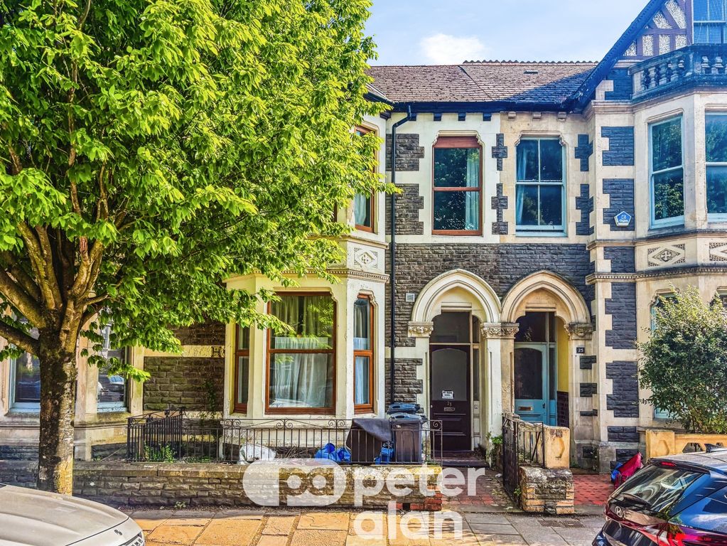Property photo 1 of 14