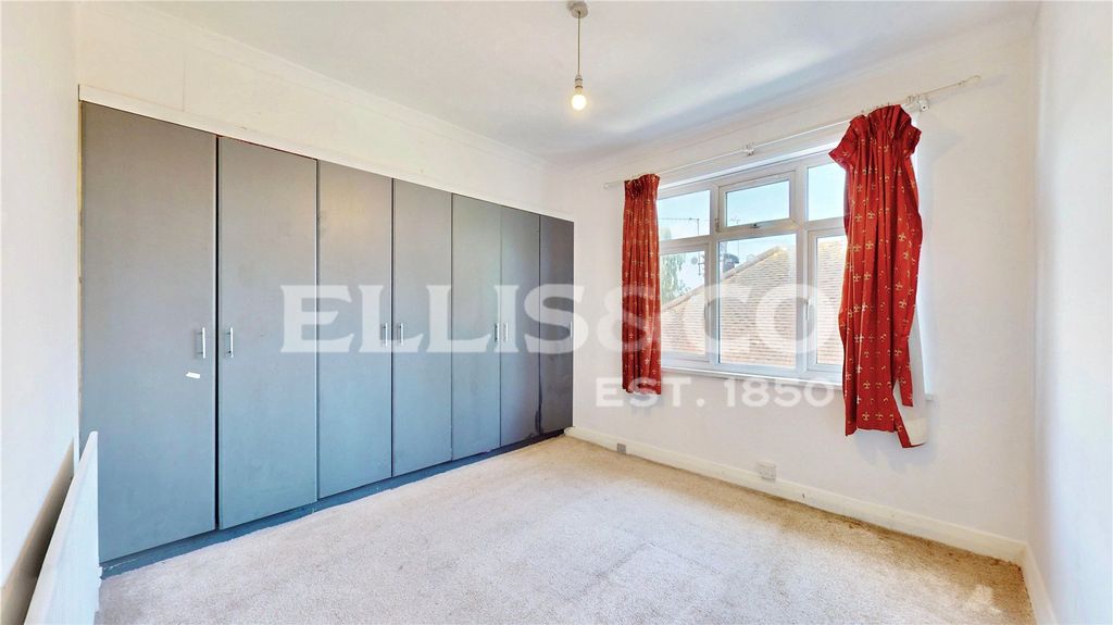 Property photo 1 of 12 Picture No. 02
