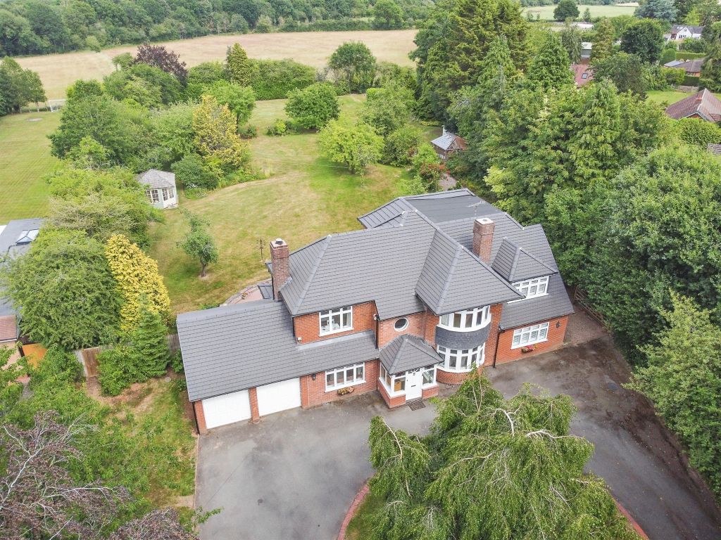Property photo 3 of 26