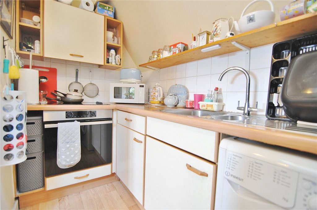 Property photo 3 of 7 Picture No. 05