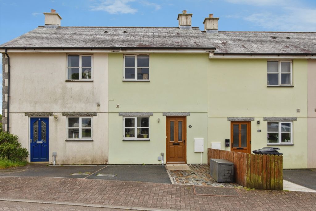 Property photo 1 of 16 Pbox-Img.Jpg