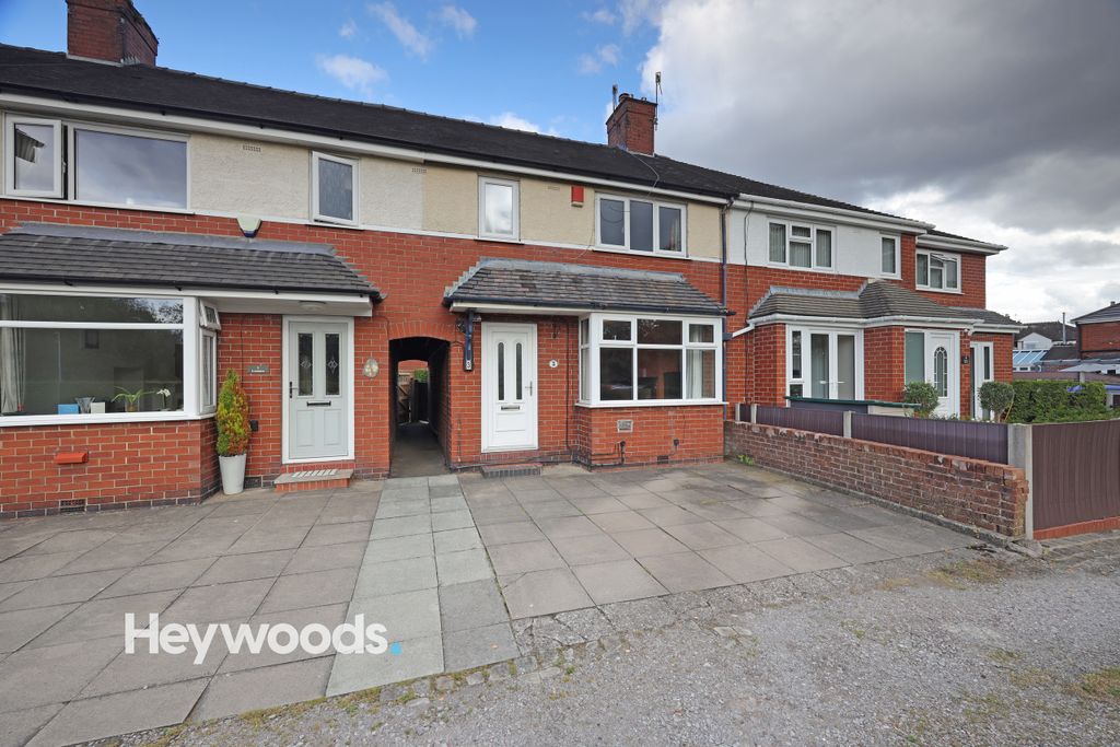 Property photo 1 of 27 0F1A3663