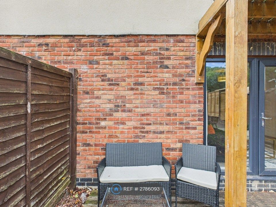 Additional image 26 of 4 bed semi-detached house to rentSaxon Way, Wychbold, Droitwich WR9