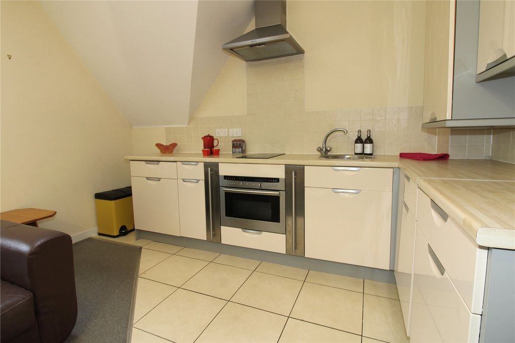 Property photo 3 of 9 Picture No. 05