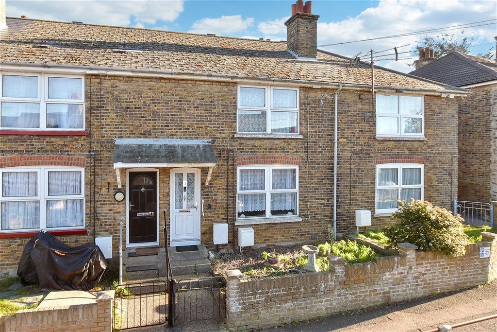 Property photo 1 of 13 External (Web)