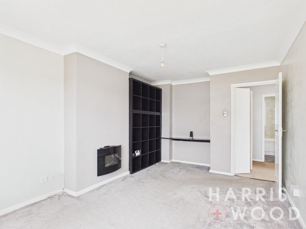 Property photo 3 of 29 5209708