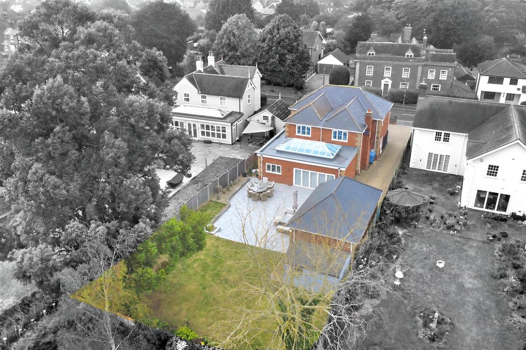 Property photo 1 of 22 Aerial