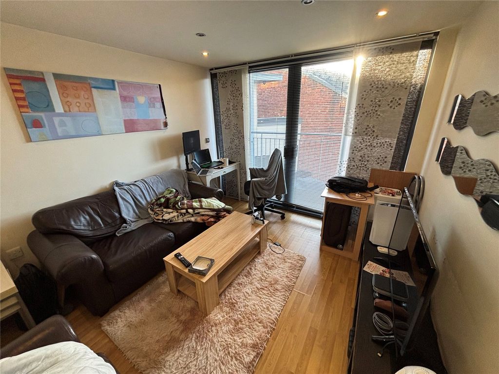 Property photo 2 of 5 Picture No. 04
