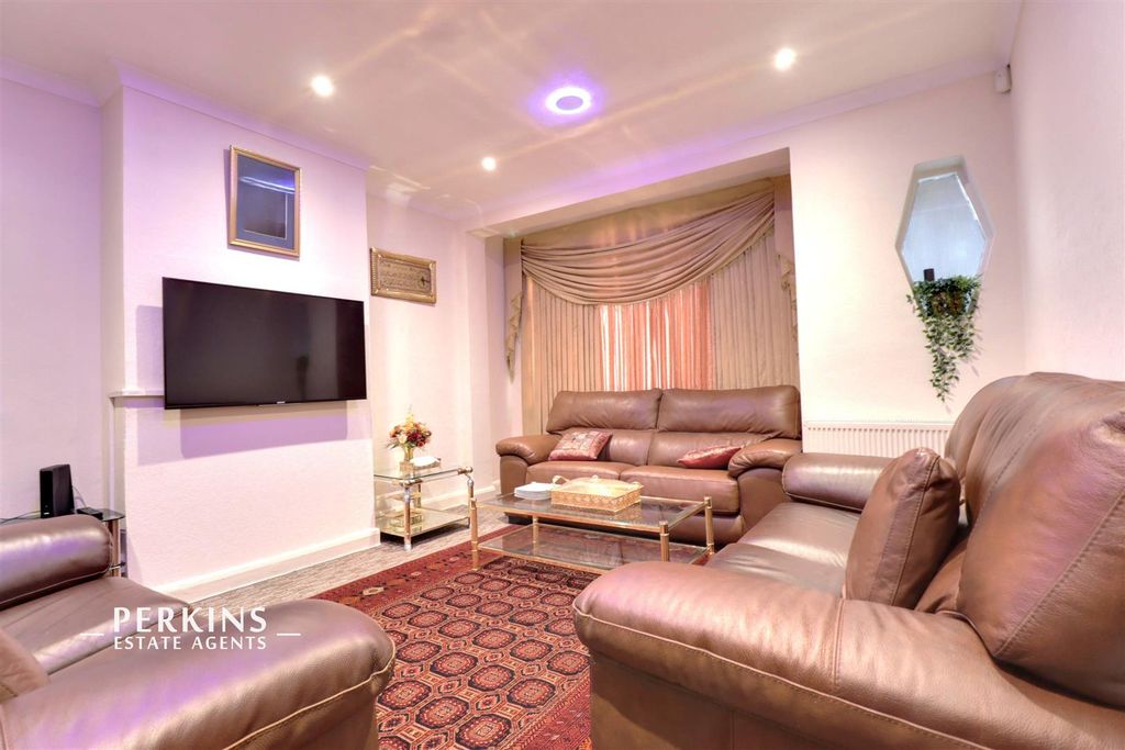 Property photo 1 of 10 Rec.Jpg