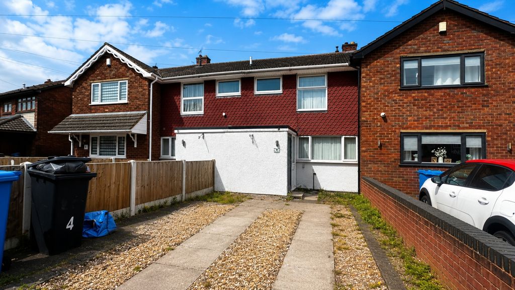 Property photo 1 of 9 Picture No. 33