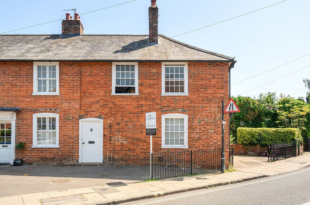 Property photo 1 of 12 1480319-3-6A3A9c4...
